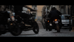 acb5b06e0c9e12d462a0d7484f0a30cd.png