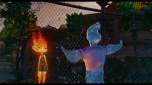 b0c2490f85d2a7e17c579b7db478fe81.png