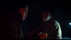 b16fbbfd95beeec1bb835c4cdda1be35.png