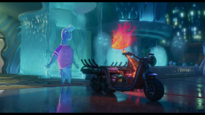 b9c2950c94223da747b7514dfc4f5c40.png