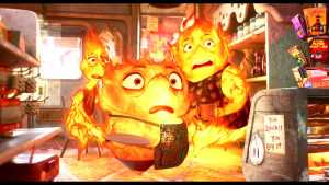 be4c5d3d0b2322c8ff3fbd37a3d5f3b7.png