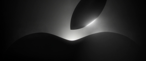 cca705aac8d5541508aafa06e2ed8638.png