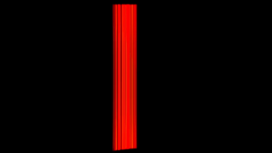 d0db91545f89f31bc88287b353116b8e.png