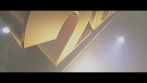d122e65a595561780d7c3d06c23d208f.png