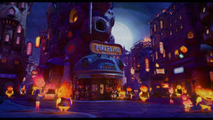 d3d124ffb58a324002c4256ca7e41435.png
