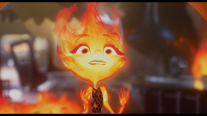 d689defd05af8d61ba63acfcb63c2116.png