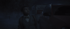 d71f0514d79ef9db16c6907dcb483aab.png