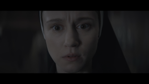 dd1b27801c9f364aaea58cfe913652b0.png
