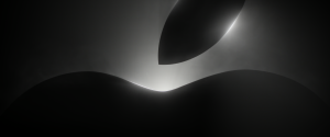 de074001ecf1c27b91534a152569c659.png