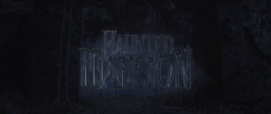 e3fd8a342ad79ae7160501f589f2619c.png
