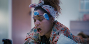e50748cbf32d3908801b67e6a85f4e19.png