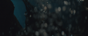 ebbace8983d7b316fafe2f03a110a9e4.png