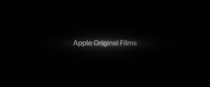 f190b905731285dbfb00b09813ba3172.png