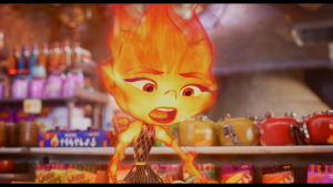f47fa971a53410e850e8edd2d4c4c5f9.png