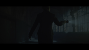 f7475e9d60eb1f6355d7ed8d8a8bfae8.png
