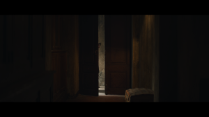 f865021574c77aefd1f7be8b45f4d55c.png