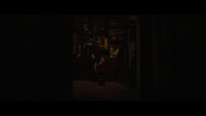 f99a243f07dbd1bdb02f1334ac9c1495.png