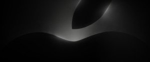 fb3408d0b4b34ef73f2f1fcd14af6423.png