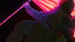 079244963396d0f987cf06dfc1fca4a1.png