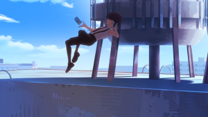 0c94b8193a5d803bb12f83f3d633167e.png