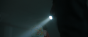 0d24dc55dd6ebaa62a082741cb795acb.png