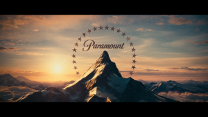10814a7a355319793bdd8dfdbd415bcf.png