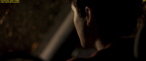 15a11910eeb671164d8293a88a686272.png