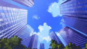 185a420ad864dad61af1025b30d6a92b.png