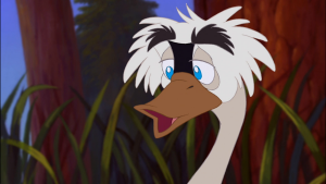 1c5628442d89efe1161d99e9702a6e5c.png