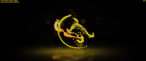 1c60803d81eb19e256b10ae331710fcb.png