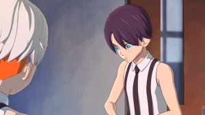 1ff8a9dac8b36056215fe172792c301c.png