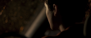 2cd340b14c0401a56374407c7ebd7e95.png