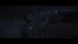 2d950be248a624047fd6c492be995a16.png