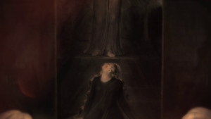 2eb75734a00b4c89d091fa70ef58cd46.png