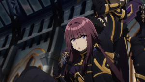317164fb5da6bac7f5bf0453ee23c931.png