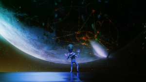 3bc91ab0f957c56d7ab73314d3fd4367.png