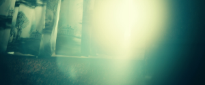 3e244f7c29dfc550886119ebf0182645.png