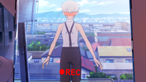 4703cec06a999841ecfaaea6c5a8ed05.png