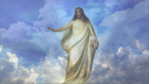 48b7e91ad5bf0bff420049ba5844e03c.png