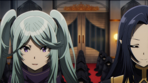 48ec59ff101131cda5967f6063c09e18.png