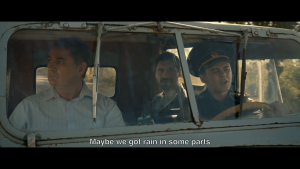 493b335815f91cdc2bc46c40a59651a6.png