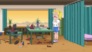 4a890723ab566d94029ad7e7da54a0b3.png