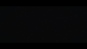 55e6e4420d518cc36f7c079b39a13cec.png