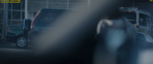 56a090b212a8ab455792bb421ac4a980.png