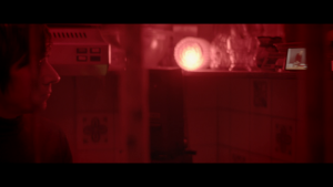5a759643f7d5ef08163e5369bf5118f8.png