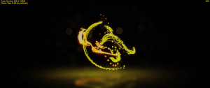 65e231573c22c88fbc668b8343261d74.png
