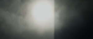 6621288f25c7d36a7394f605107eaebd.png