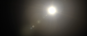 68d49948547532d83219121d2fdb1f98.png