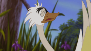 702969b4b7ce539322f805ede13aa127.png