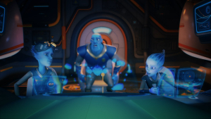 74a72c0345a3179baf268e981ebedf72.png